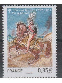 2017 FRANCIA FRANCE...