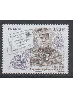 2017 FRANCIA FRANCE...