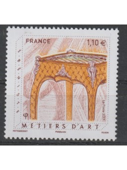 2017 FRANCIA FRANCE...