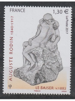 2017 FRANCIA FRANCE...