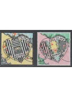 2017 FRANCIA FRANCE SAN...