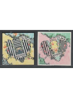 2017 FRANCIA FRANCE SAN...