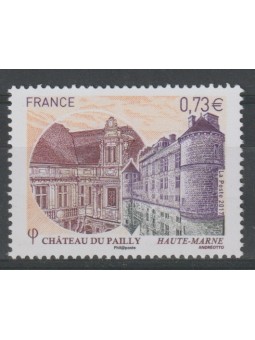 2017 FRANCIA FRANCE...