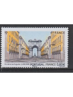 2016 FRANCIA FRANCE...