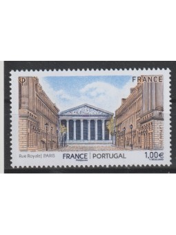 2016 FRANCIA FRANCE...