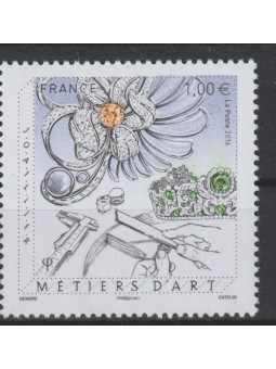 2016 FRANCIA FRANCE...