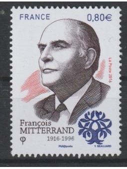 2016 FRANCIA FRANCE...