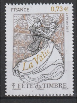 2017 FRANCIA FESTA...