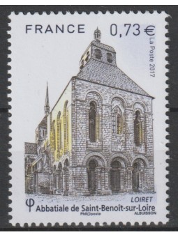 2017 FRANCIA FRANCE...