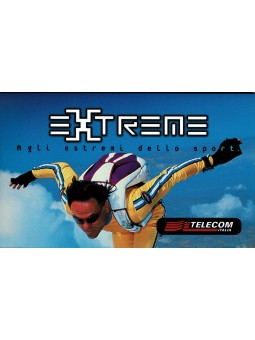 2002 SCHEDE TELEFONICHE...