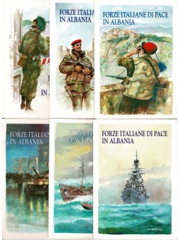 1998 SCHEDE TELEFONICHE...