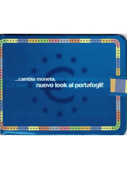 2002 SCHEDE TELEFONICHE...