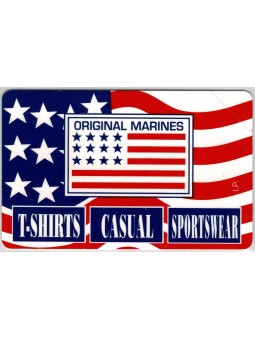 1995 SCHEDA TELEFONICA...