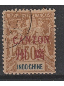 1901-02 INDOCHINE SOPRAST....