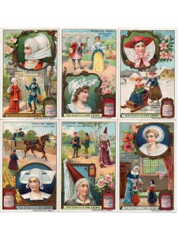 S 0948 / LIEBIG /...