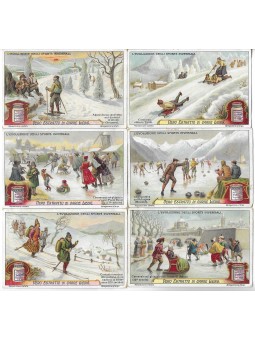 S 1130 / LIEBIG /...