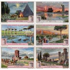 S 1136 / LIEBIG / LA...