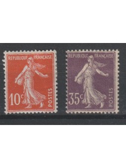 1906 FRANCIA FRANCE...