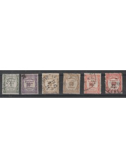 1908 FRANCIA FRANCE...