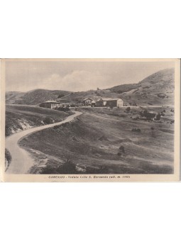 PIEMOMTE CUNEO GARESSIO...