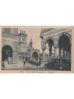 CARTOLINA FRIULI UDINE...