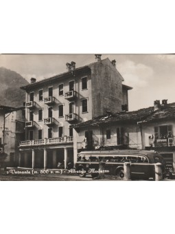 PIEMOMTE CUNEO VERNANTE...