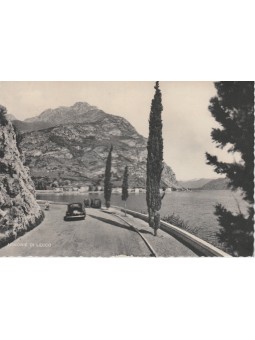 LOMBARDIA ARMONIE DI LECCO...