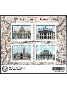 2025 REPUBBLICA ITALIANA n....