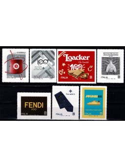 2025 REPUBBLICA ITALIANA n....