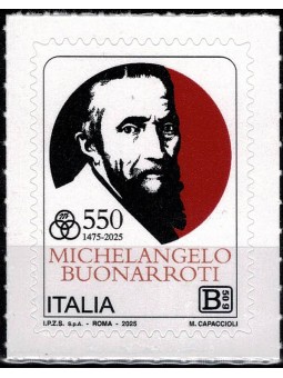 2025 REPUBBLICA ITALIANA n....