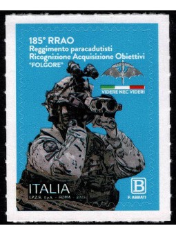 2025 REPUBBLICA ITALIANA n....