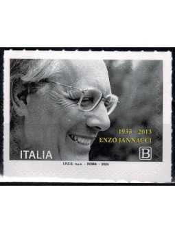 2025 REPUBBLICA ITALIANA n....