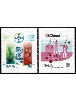 2025 REPUBBLICA ITALIANA n....