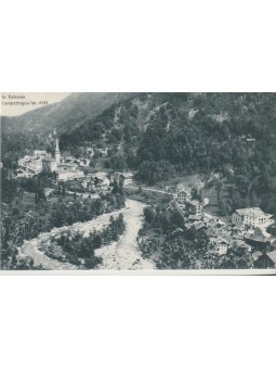 PIEMONTE VERCELLI...