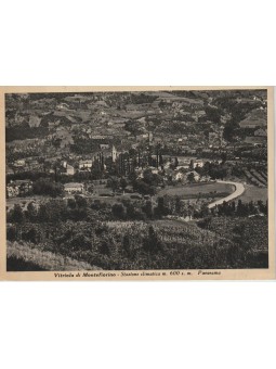 CARTOLINA EMILIA VITRIOLA...