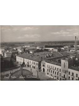 LOMBARDIA MILANO LOCATE DI...