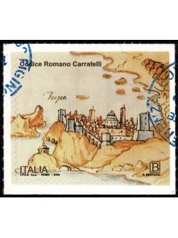 2019 REPUBBLICA ITALIANA n....