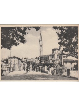 CARTOLINA FRIULI VENEZIA...