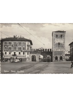 CARTOLINA FRIULI VENEZIA...