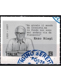 2020 REPUBBLICA ITALIANA n....