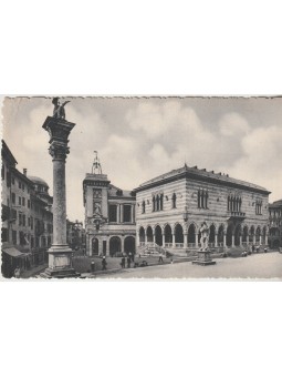 CARTOLINA FRIULI VENEZIA...