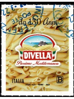 2020 REPUBBLICA ITALIANA n....