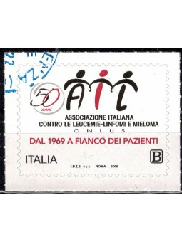 2019 REPUBBLICA ITALIANA n....