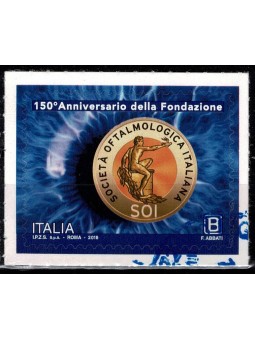 2019 REPUBBLICA ITALIANA n....