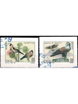 2019 REPUBBLICA ITALIANA n....