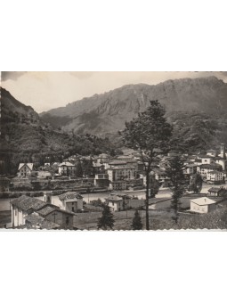 LOMBAEDIA VAL BREMBANA S....