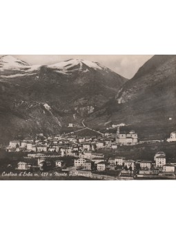 CARTOLINA LOMBARDIA CASLINO...