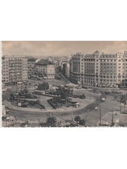 CARTOLINA LOMBARDIA MILANO...