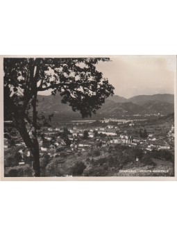 PIEMONTE NOVARA GRIGNASCO...