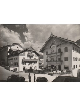 TRENTINO ALTO ADIGE VAL...